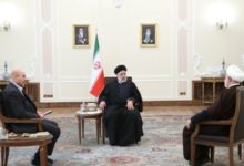 بررسی راه‌های تعامل دولت و مجلس در فرآیند تصویب بودجه 1403