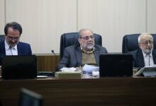 بررسی مصوبه اصلاح قانون تاسیس و اداره مدارس غیردولتی در مجمع تشخیص