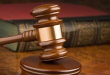 بهادری جهرمی: تصمیم گیری برای برکناری مدیران ناکارآمد در عموم سفرهای رییسجمهور انجام میشود