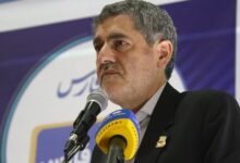 برکناری ۲ فرماندار در استان فارس به دلیل جانبداری در انتخابات