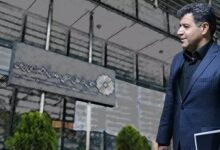 برگزاری انتخابات اتاق ایران در یکم بهمن با رد دعاوی سلاحورزی و حامیانش
