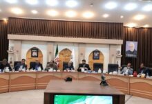 بزرگترین استان ایران آماده برگزاری انتخابات ۱۴۰۲