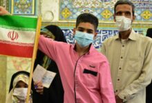 بسته خبری انتخاباتی |بازار داغِ لیستبندهای مجازی و تکنیکهای تبلیغاتی