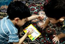 بسته فرهنگی و ترویجی شرکت گاز گیلان الگوی موفق برای مدیریت بهینه مصرف