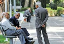بهادری جهرمی: هیئت دولت با نقل و انتقال سوابق بیمه‌ای یا بازنشستگی موافقت کرد