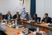 بهترین موضوعی که باید بین ایران و پاکستان تقویت شود دیپلماسی علمی است