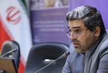 بهرهبرداری از فاز نخست مترو قم در آیندهای نامعلوم!