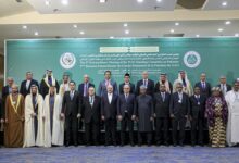 بیانیه نشست اضطراری کمیته فلسطین اتحادیه PUIC: جنایات رژیمصهیونیستی باید متوقف شود