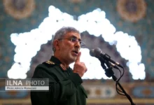 تا اضمحلال رژیم صهیونیستی و حکومت امام زمان (عج) پیش می‌رویم