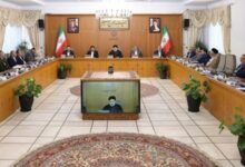 شرکت بیش از 32 میلیون نفر در پویش ملی سلامت