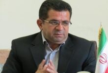 تاکید فرماندار سقز بر تسریع در اتمام طرحهای نیمهتمام عمرانی