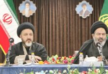 تاکید نماینده ولی فقیه در امور حج بر استفاده از ظرفیت روحانیت در سفرهای زیارتی