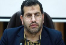 تایید صلاحیت ۱۰ نامزد انتخابات خبرگان رهبری در خراسان رضوی