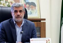 تایید صلاحیت ۲۳ نفر در حوزه انتخابیه شهرستان اقلید