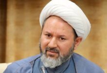 تایید صلاحیت ۶۷ درصد داوطلبان مجلس در همدان