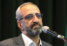 تاییدصلاحیت۲۳نفر دیگر از داوطلبین انتخابات مجلس برای حوزه انتخابیه اصفهان، جرقویه، ورزنه و هرند
