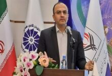 تبدیل خراسانجنوبی به قطب فرآوری گوهر سنگ در خاورمیانه تا 1405
