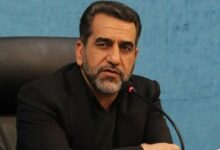 تبلیغات زود هنگام داوطلبان، ممنوع