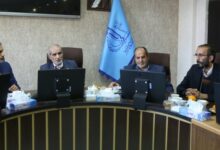 تحصیل 80 هزار دانشجوی عراقی در دانشگاه‌های ایران