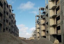 تحویل 2 هزار واحد ملی مسکن تا سه‌ماهه ابتدایی1403 در اردکان