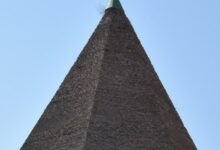 تخریب گنبد امامزاده قاسم(ع) بابل صحت دارد؟
