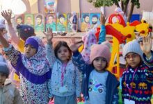 تسهیلات ودیعه مسکن برای خانواده های دارای ۳ فرزند یا بیشتر ۳۰۰ میلیون تومان شد