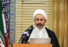 تشکیل مجلس قوی ریلگذاری در کشور برای رفع مشکلات است