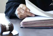 تشکیل پرونده قضایی برای یکی از مدیران شهرستان البرز به دلیل تخلفات انتخاباتی