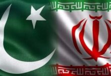 تصمیم کابینه پاکستان برای اتمام تنش با ایران