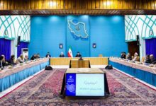 تصویب سند سیاستها و الزامات تعرفهگذاری ترافیک شبکه و سهیم شدن تولیدکنندگان محتوا در درآمدها