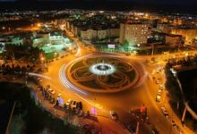 تصویب طرح ساخت 10 سکونتگاه ساحلی و 2شهر در هرمزگان