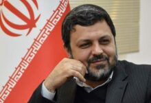تعرفه تبلیغاتی نامزدهای انتخابات برای حضور در شبکه دنا