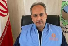 تعطیلی مدارس و کاهش ساعت کاری ادارات خراسانجنوبی منتفی است