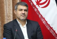 تعیین‌تکلیف ٢۵٧٠ ردیف کالای انبار اموال تملیکی طی امسال در کرمان