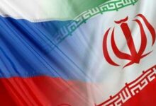 تماس وزیر دفاع روسیه با همتای ایرانی درخصوص همکاریهای نظامی