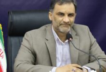 تمامی شهرهای لرستان به فیبر نوری مجهز میشوند