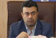 توسعه اقتصادی کشور مرهون تلاشهای شبانهروزی و جهادی بانوان است