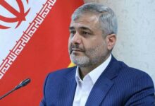 توقف طرح دعاوی صوری و اعلان ورشکستگی شرکتهای تجاری تهران