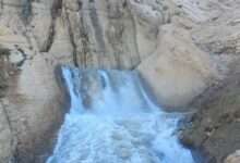 تکذیب واگذاری تملک اراضی و تعهدات تونل سوم کوهرنگ به استان چهارمحال و بختیاری