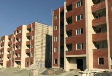 تکلیف مجلس به بنیاد مسکن در خصوص  اطلاعات مکانی محدوده روستاها