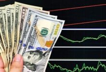‌ثبات قیمت ارز و تاب‌آوری اقتصاد در شوک‌های برون‌زا با ‌سیاست تثبیت‌
