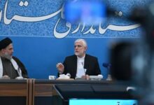 ثبت نام تمام اقوام و گروه‌های سیاسی برای نامزدی انتخابات مجلس در گلستان