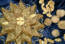 ثبت ۷ اثر میراث ناملموس همدان در فهرست آثار ملی