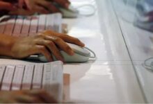 جاسوسی آژانس امنیت ملی آمریکا با خریداری "داده"