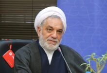 جانبداری مدیران دولتی از نامزدهای انتخاباتی جُرم است