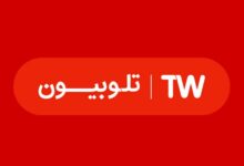 جبلی: تلوبیون یک صفحه به همه نامزدهای انتخابات اختصاص می‌دهد