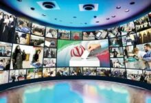 جبلی: نامزدهای انتخابات می‌توانند تمام اطلاعات مکتوب و ویدیو‌های تبلیغاتی خود را در تلوبیون بارگذاری کنند