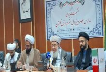 جبهه مقاومت اسلامی پیشرفت‌های چشمگیری داشته است