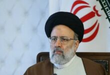 جزئیات برنامههای سفر ریاست جمهوری به دماوند