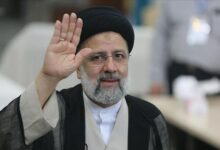 جزئیات برنامه‌های سفر ریاست جمهوری به فیروزکوه